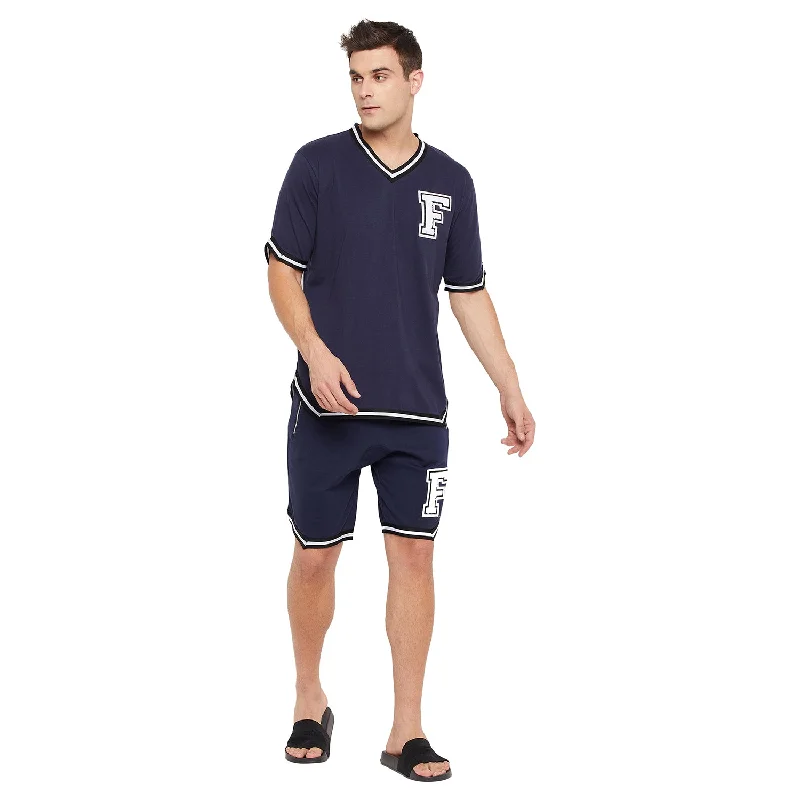 Overalls for pregnant women with an expandable waistNavy Oversized Varsity Basketball Tshirt And Shorts Clothing Set Overalls for pregnant women with an expandable waistNavy Oversized Varsity Basketball Tshirt And Shorts Clothing Set