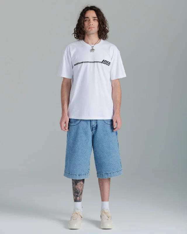Men's pleated front twill shorts for a classic and sophisticated appearance101 Twin Cannon Shorts. 14" Inseam. Antique.
