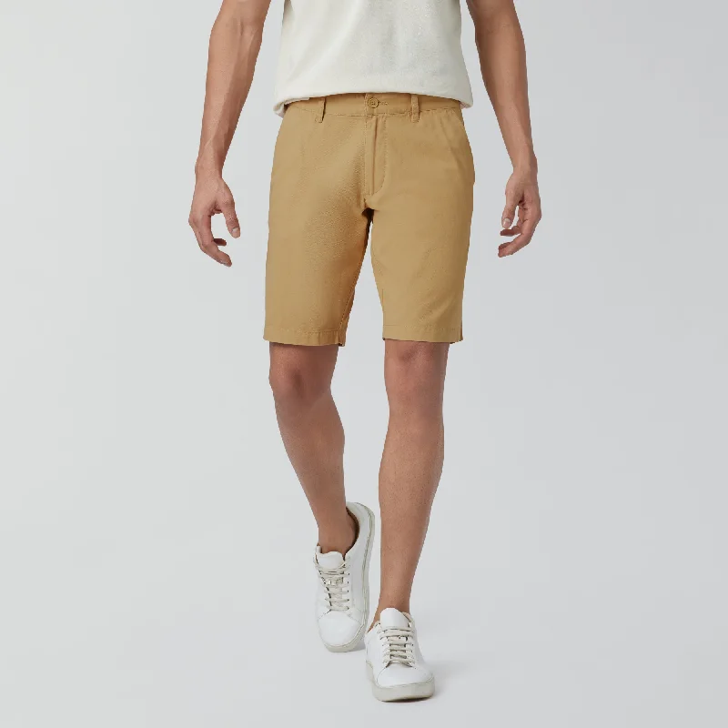 Men's floral print silk blend shorts for a unique night - out lookElement Cotton Chinos Shorts For Men Sand Brown Men's floral print silk blend shorts for a unique night - out lookElement Cotton Chinos Shorts For Men Sand Brown