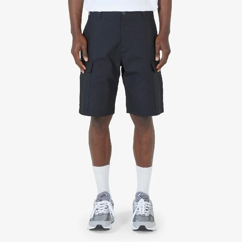 Men's pastel - colored cotton shorts for a spring - friendly outfitSB Kearny Cargo Skate Shorts Black Men's pastel - colored cotton shorts for a spring - friendly outfitSB Kearny Cargo Skate Shorts Black