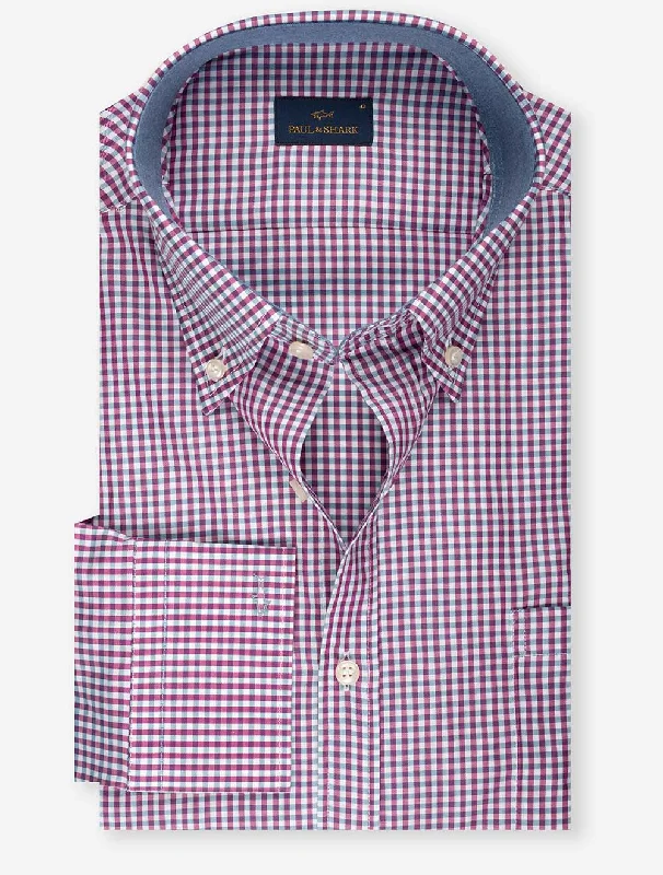 Men's Button - Down Oxford Casual Shirts in Crisp White for a Classic and Versatile StyleCotton Twill Buttondown Shirt Multi Men's Button - Down Oxford Casual Shirts in Crisp White for a Classic and Versatile StyleCotton Twill Buttondown Shirt Multi