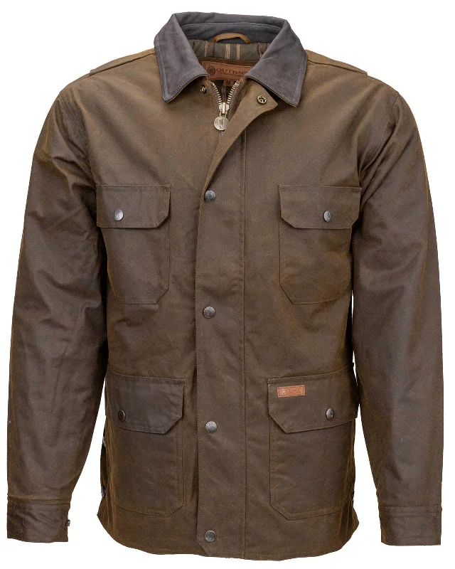 Denim men jackets with embroidered patches for a personalized touchMen’s Gidley Jacket Denim men jackets with embroidered patches for a personalized touchMen’s Gidley Jacket