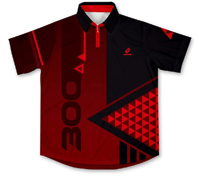 Men's Limited - Release American Football Jerseys of Rookie Stars for Early Adopters and Fans300 Bowling Jersey Men's Limited - Release American Football Jerseys of Rookie Stars for Early Adopters and Fans300 Bowling Jersey