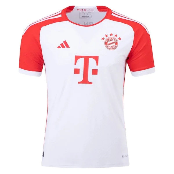 Men's Custom - Embroidered Volleyball Jerseys for Team Uniforms or Personalized Gearadidas Bayern Munich Authentic Home Jersey 23/24 (White/Red) Men's Custom - Embroidered Volleyball Jerseys for Team Uniforms or Personalized Gearadidas Bayern Munich Authentic Home Jersey 23/24 (White/Red)
