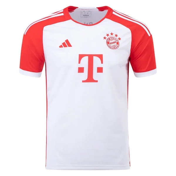 Men's Limited - Edition Cricket Jerseys Commemorating Historic Matches for Die - Hard Cricket Loversadidas Bayern Munich Home Jersey 23/24 (White/Red) Men's Limited - Edition Cricket Jerseys Commemorating Historic Matches for Die - Hard Cricket Loversadidas Bayern Munich Home Jersey 23/24 (White/Red)