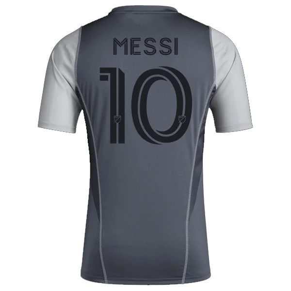 Men's Retro Soccer Jerseys of Famous Clubs from the 90s for Nostalgic Football Enthusiastsadidas Lionel Messi Inter Miami Tiro 23 Training Jersey 23/24 (Grey) Men's Retro Soccer Jerseys of Famous Clubs from the 90s for Nostalgic Football Enthusiastsadidas Lionel Messi Inter Miami Tiro 23 Training Jersey 23/24 (Grey)