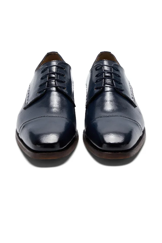 Plus Size Men's Herringbone Patterned Blazer in Grey for a Timeless and Sophisticated AppearanceArthur Shoes Navy Plus Size Men's Herringbone Patterned Blazer in Grey for a Timeless and Sophisticated AppearanceArthur Shoes Navy