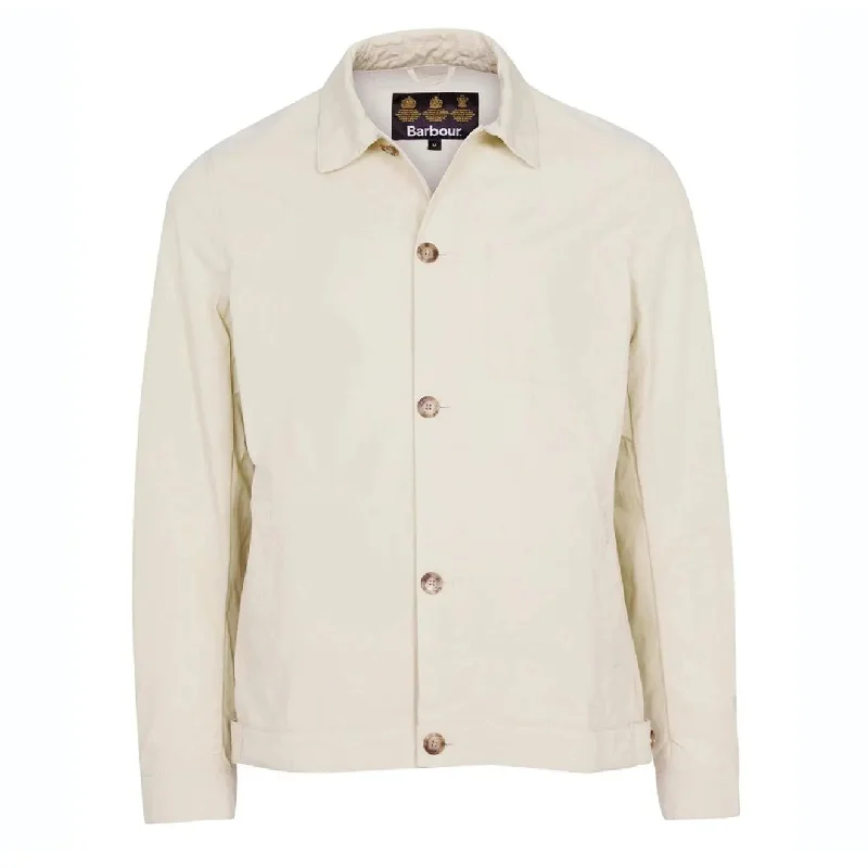 Tailored men jackets to pair with formal trousers for business meetingsBarbour Pinzel Casual Jacket Chalk Tailored men jackets to pair with formal trousers for business meetingsBarbour Pinzel Casual Jacket Chalk
