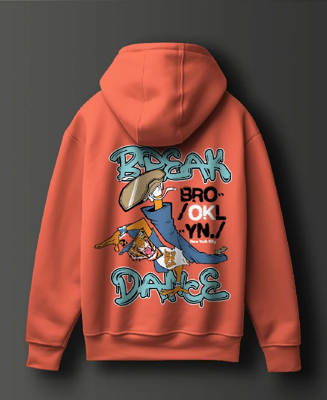 Men's Pin - Striped Wool - Blend Blazer in Navy and White for a Traditional Business AttireBreak Dance Orange Graphic Printed Cotton Hoodie - #0110 Men's Pin - Striped Wool - Blend Blazer in Navy and White for a Traditional Business AttireBreak Dance Orange Graphic Printed Cotton Hoodie - #0110