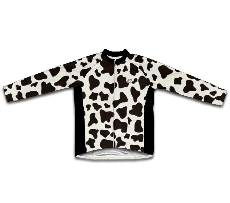 Men's Retro Soccer Jerseys of Famous Clubs from the 90s for Nostalgic Football EnthusiastsCow Skin Winter Thermal Cycling Jersey Men's Retro Soccer Jerseys of Famous Clubs from the 90s for Nostalgic Football EnthusiastsCow Skin Winter Thermal Cycling Jersey