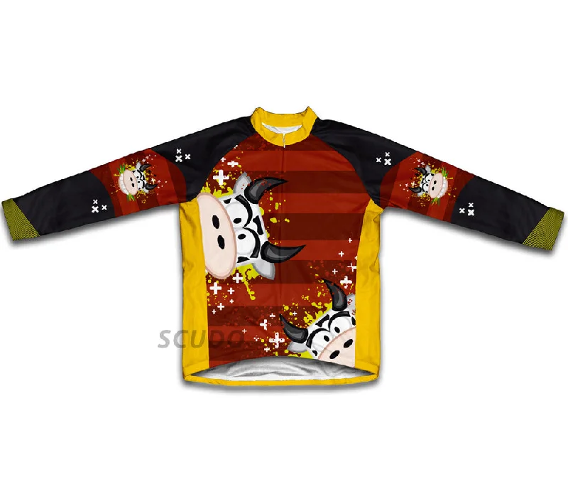 Men's Vintage American Football Jerseys of Legendary Teams for Collectors and FansCowlicious Winter Thermal Cycling Jersey Men's Vintage American Football Jerseys of Legendary Teams for Collectors and FansCowlicious Winter Thermal Cycling Jersey