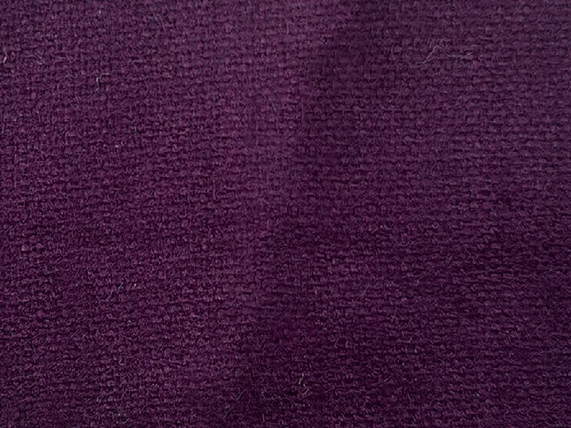 Men's Lightweight Linen - Blend Blazer in Beige for a Casual and Comfortable Summer EnsemblePurple Plain Light Weight Acrylic Wool Fabric Men's Lightweight Linen - Blend Blazer in Beige for a Casual and Comfortable Summer EnsemblePurple Plain Light Weight Acrylic Wool Fabric