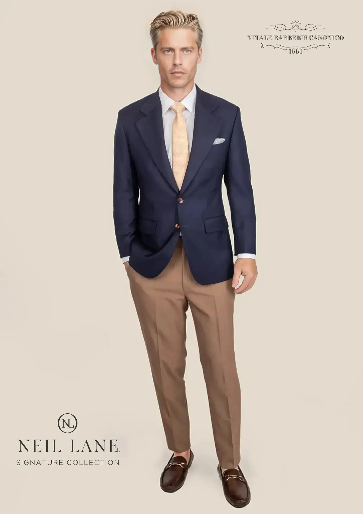 Plus Size Men's Charcoal Grey Linen Blazer with Notch Lapel for a Summer - Ready StyleEllis Stratos Blue Sharkskin Jacket Plus Size Men's Charcoal Grey Linen Blazer with Notch Lapel for a Summer - Ready StyleEllis Stratos Blue Sharkskin Jacket