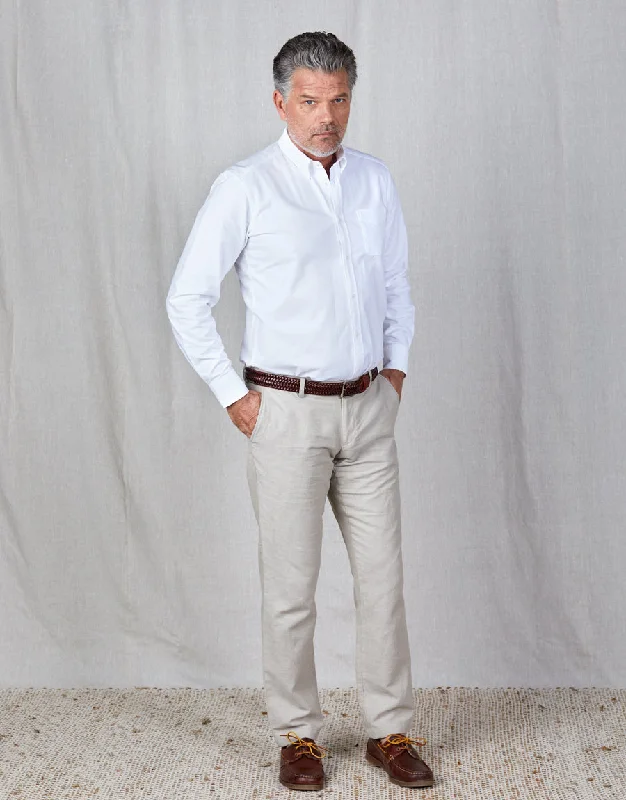 Athletic Fit Men's Olive Green Corduroy Blazer with Patch Pockets for a Rustic and Casual StyleEnz Beige Trouser Athletic Fit Men's Olive Green Corduroy Blazer with Patch Pockets for a Rustic and Casual StyleEnz Beige Trouser
