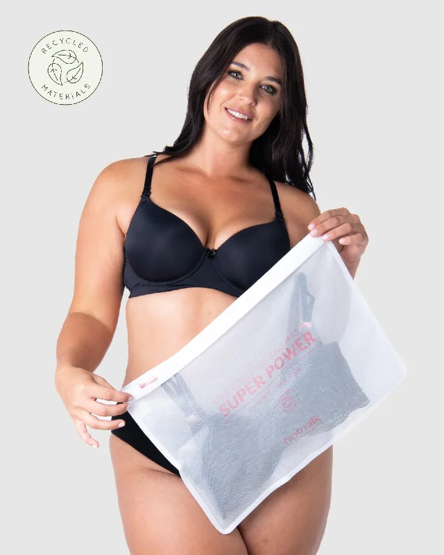 FREE GIFT - Lingerie Wash bag