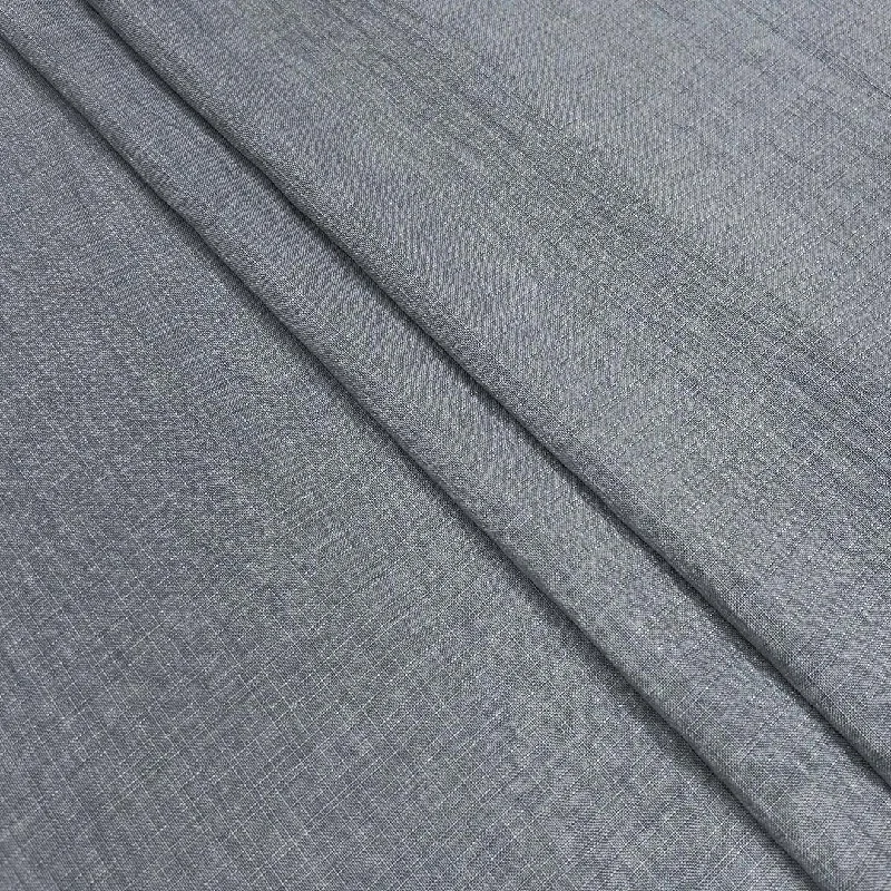 Athletic Fit Men's Olive Green Corduroy Blazer with Patch Pockets for a Rustic and Casual StyleLight Grey Plain Imported Linen Fabric Athletic Fit Men's Olive Green Corduroy Blazer with Patch Pockets for a Rustic and Casual StyleLight Grey Plain Imported Linen Fabric