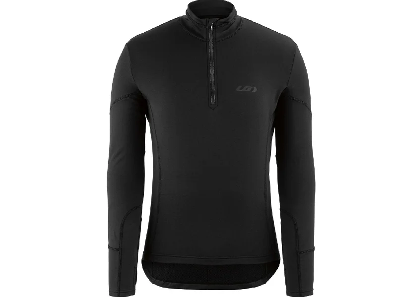 Men's Custom - Embroidered Volleyball Jerseys for Team Uniforms or Personalized GearLouis Garneau Edge 2 Long Sleeve Road Jersey - Black Men's Custom - Embroidered Volleyball Jerseys for Team Uniforms or Personalized GearLouis Garneau Edge 2 Long Sleeve Road Jersey - Black