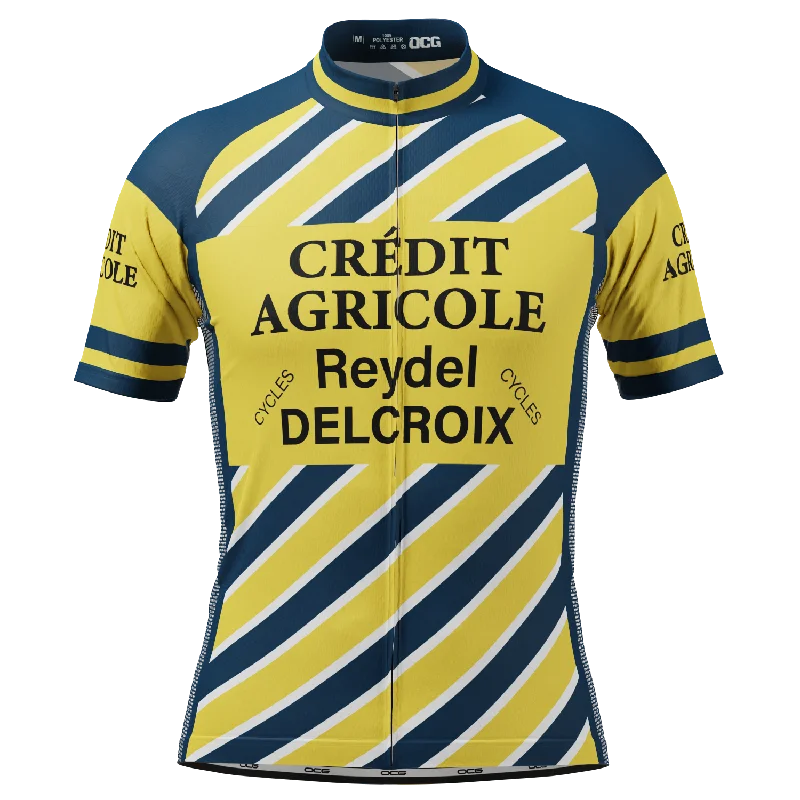 Men's Vintage American Football Jerseys of Legendary Teams for Collectors and FansMen's Banque Retro Short Sleeve Cycling Jersey Men's Vintage American Football Jerseys of Legendary Teams for Collectors and FansMen's Banque Retro Short Sleeve Cycling Jersey