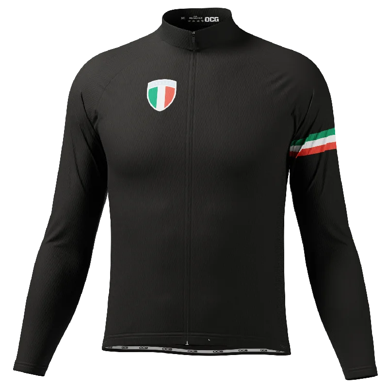 Men's Vintage American Football Jerseys of Legendary Teams for Collectors and FansMen's Classic Italia Long Sleeve Cycling Jersey Men's Vintage American Football Jerseys of Legendary Teams for Collectors and FansMen's Classic Italia Long Sleeve Cycling Jersey