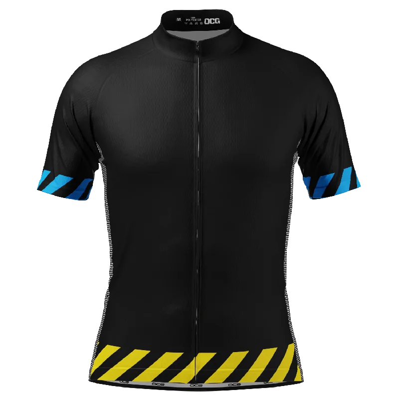 Men's Authentic Soccer Jerseys of National Teams for International Football EventsMen's Diagonals Short Sleeve Cycling Jersey Men's Authentic Soccer Jerseys of National Teams for International Football EventsMen's Diagonals Short Sleeve Cycling Jersey