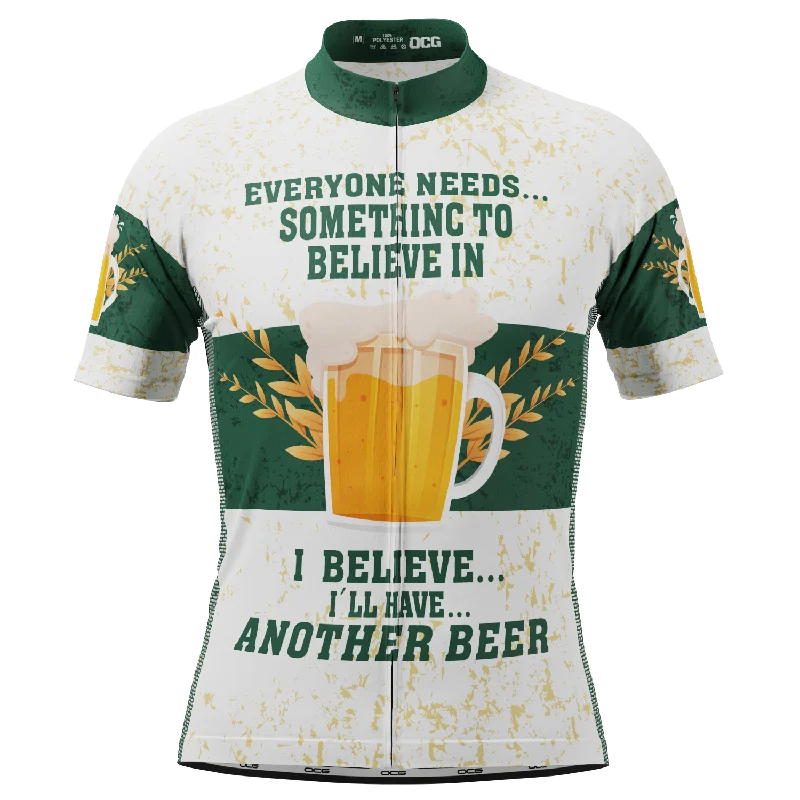Men's Basketball Jerseys in Sleeveless Design for Enhanced Mobility on the CourtMen's I'll Have Another Beer Short Sleeve Cycling Jersey Men's Basketball Jerseys in Sleeveless Design for Enhanced Mobility on the CourtMen's I'll Have Another Beer Short Sleeve Cycling Jersey