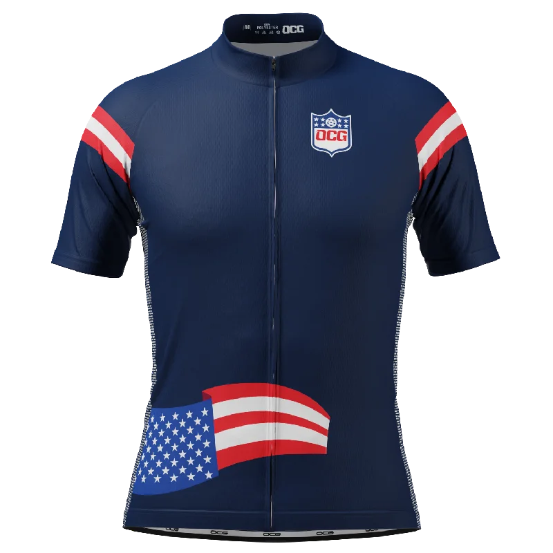 Men's Retro Soccer Jerseys of Famous Clubs from the 90s for Nostalgic Football EnthusiastsMen's New England Football Short Sleeve Cycling Jersey Men's Retro Soccer Jerseys of Famous Clubs from the 90s for Nostalgic Football EnthusiastsMen's New England Football Short Sleeve Cycling Jersey