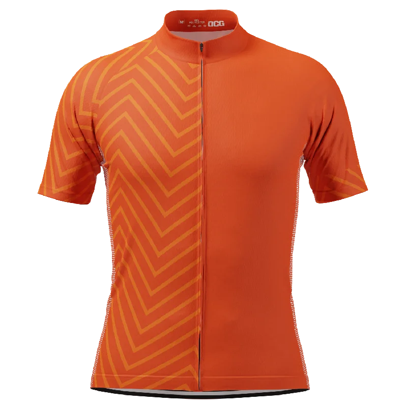 Men's Limited - Release American Football Jerseys of Rookie Stars for Early Adopters and FansMen's Wiggle Short Sleeve Cycling Jersey Men's Limited - Release American Football Jerseys of Rookie Stars for Early Adopters and FansMen's Wiggle Short Sleeve Cycling Jersey