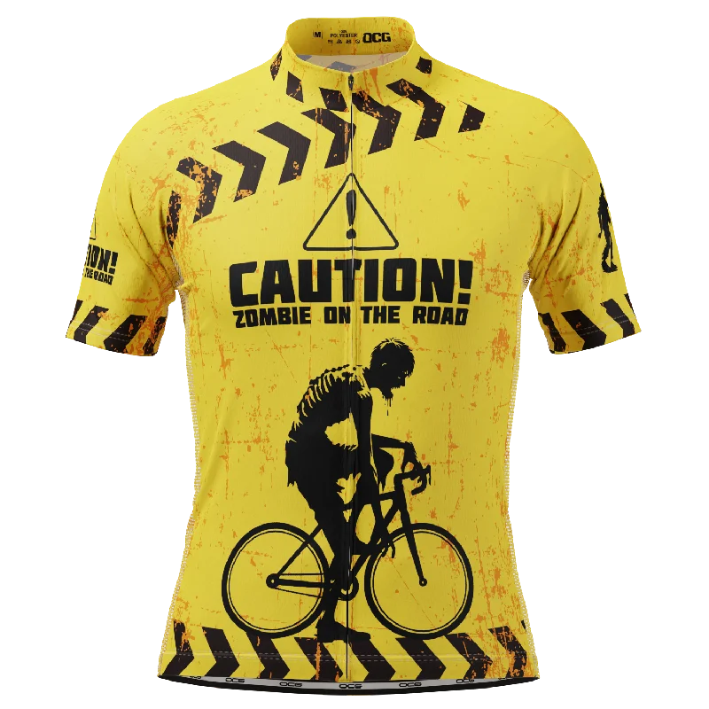 Men's Throwback Tennis Jerseys Inspired by Iconic Matches and PlayersMen's Zombies Short Sleeve Cycling Jersey Men's Throwback Tennis Jerseys Inspired by Iconic Matches and PlayersMen's Zombies Short Sleeve Cycling Jersey