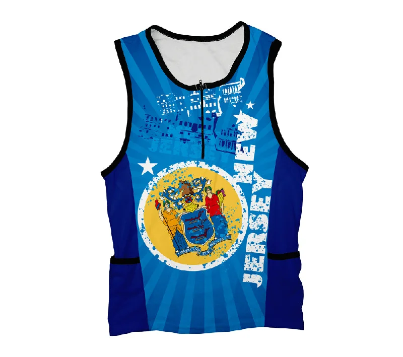 Men's Limited - Release American Football Jerseys of Rookie Stars for Early Adopters and FansNew Jersey Triathlon Top Men's Limited - Release American Football Jerseys of Rookie Stars for Early Adopters and FansNew Jersey Triathlon Top