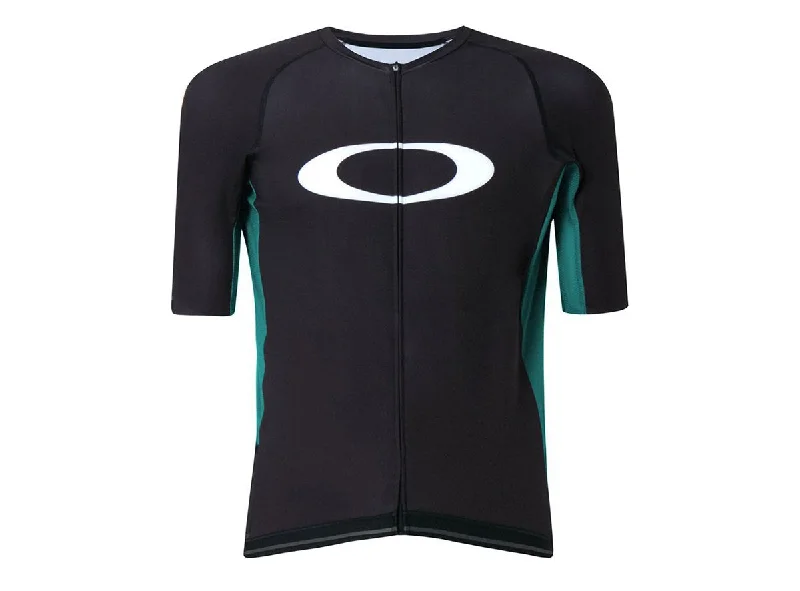 Men's Custom - Embroidered Volleyball Jerseys for Team Uniforms or Personalized GearOakley Icon 2.0 Short Sleeve Road Jersey - Black-Bayberry Men's Custom - Embroidered Volleyball Jerseys for Team Uniforms or Personalized GearOakley Icon 2.0 Short Sleeve Road Jersey - Black-Bayberry