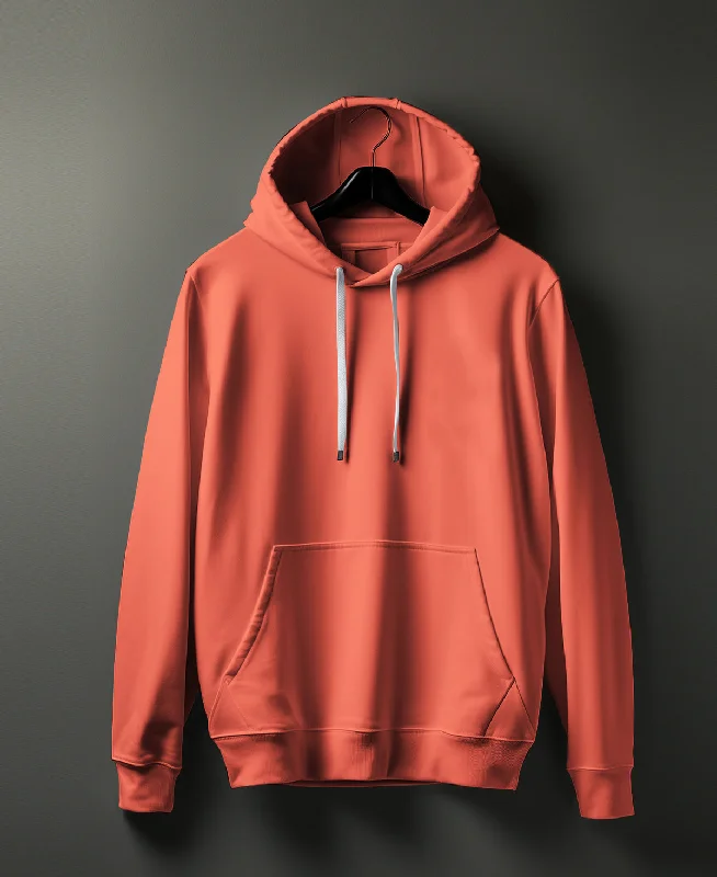 Men's Linen - Cotton Blend Blazer in Tan with Roll - Up Sleeves for a Laid - Back Summer LookOrange Basic Cotton Hoodie - #0111 Men's Linen - Cotton Blend Blazer in Tan with Roll - Up Sleeves for a Laid - Back Summer LookOrange Basic Cotton Hoodie - #0111