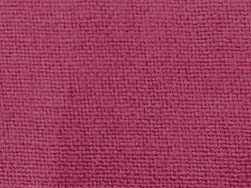 Men's Military - Inspired Khaki Blazer with Epaulettes for a Dapper and Stylish OutfitHot Pink Plain Light Weight Acrylic Wool Fabric Men's Military - Inspired Khaki Blazer with Epaulettes for a Dapper and Stylish OutfitHot Pink Plain Light Weight Acrylic Wool Fabric