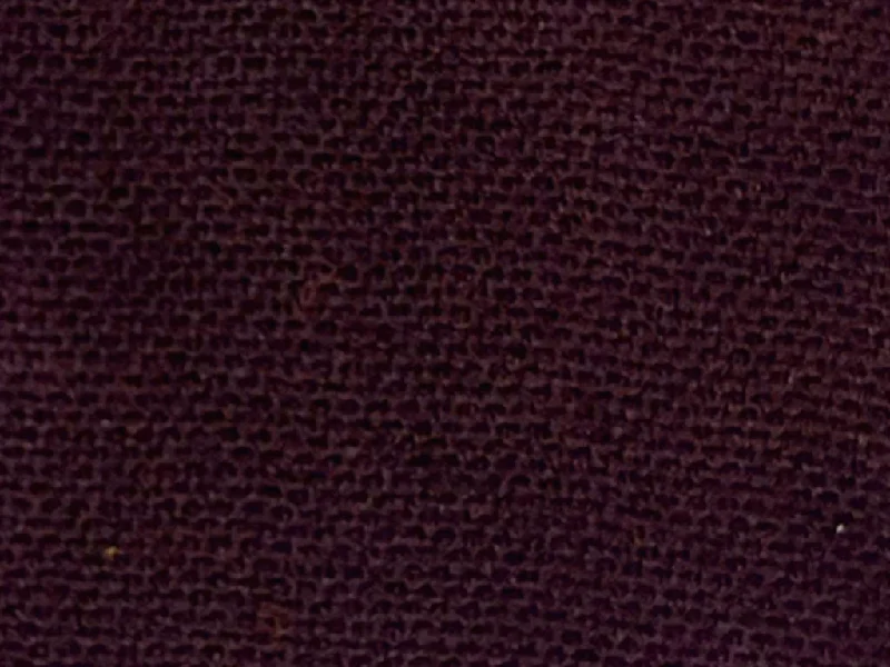 Plus Size Men's Herringbone Patterned Blazer in Grey for a Timeless and Sophisticated AppearancePlum Purple Plain Light Weight Acrylic Wool Fabric Plus Size Men's Herringbone Patterned Blazer in Grey for a Timeless and Sophisticated AppearancePlum Purple Plain Light Weight Acrylic Wool Fabric