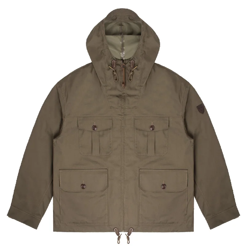 Down - filled men jackets in bright colors for winter fashionPolo Ralph Lauren Cauldwell 3-in-1 Water-Repellent Jacket Defender Green Down - filled men jackets in bright colors for winter fashionPolo Ralph Lauren Cauldwell 3-in-1 Water-Repellent Jacket Defender Green