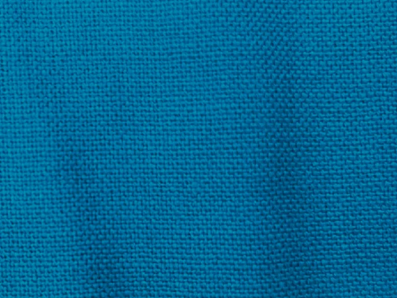 Slim Fit Men's Navy Blue Wool Blazer for a Classic and Professional LookPrecut of 1.5 Meter Ocean Blue Plain Light Weight Acrylic Wool Fabric Slim Fit Men's Navy Blue Wool Blazer for a Classic and Professional LookPrecut of 1.5 Meter Ocean Blue Plain Light Weight Acrylic Wool Fabric