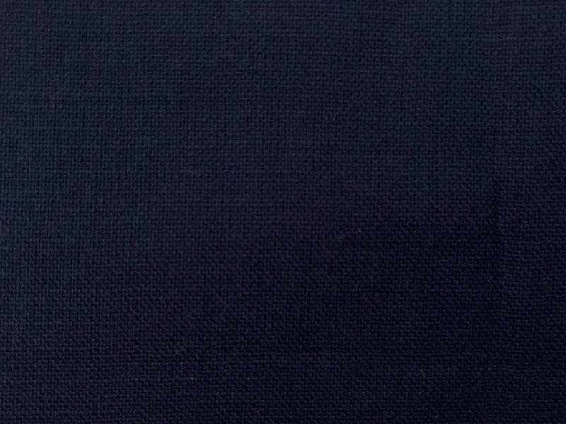 Tall Men's White Linen Blazer with Gold Buttons for a Beach - Ready and Elegant LookPrecut of 1 Meter Indigo Blue Plain Light Weight Acrylic Wool Fabric Tall Men's White Linen Blazer with Gold Buttons for a Beach - Ready and Elegant LookPrecut of 1 Meter Indigo Blue Plain Light Weight Acrylic Wool Fabric