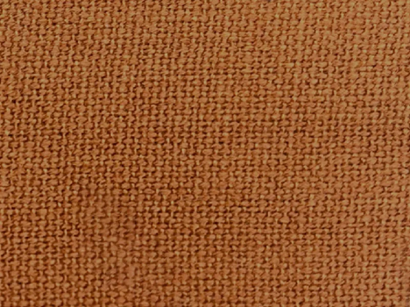 Men's Double - Breasted Velvet Blazer in Burgundy for a Sophisticated Evening OutfitPrecut of 2.5 Meter Brown Plain Light Weight Acrylic Wool Fabric Men's Double - Breasted Velvet Blazer in Burgundy for a Sophisticated Evening OutfitPrecut of 2.5 Meter Brown Plain Light Weight Acrylic Wool Fabric