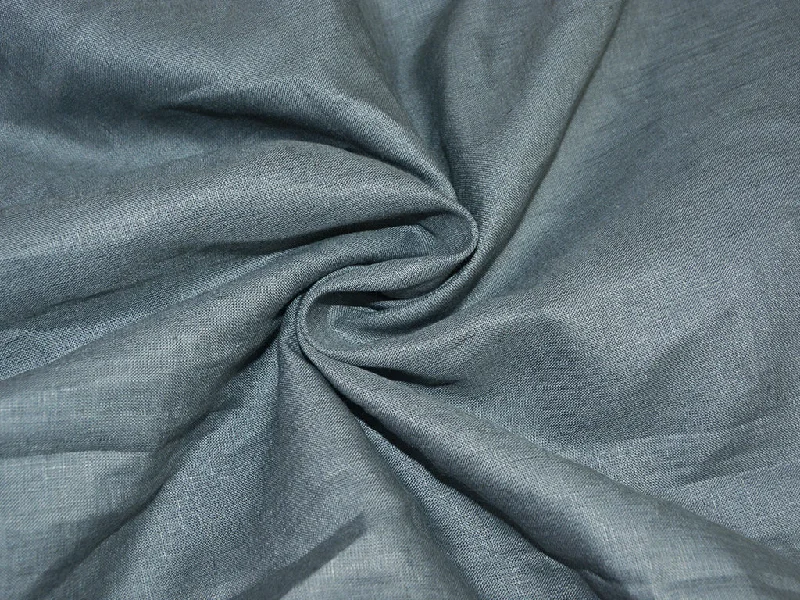 Men's Stretch - Fabric Blazer in Black for a Comfortable and Flexible Everyday WearPrecut of 1 Meter Charcoal Gray Pure Linen Fabric - 60 Lea Men's Stretch - Fabric Blazer in Black for a Comfortable and Flexible Everyday WearPrecut of 1 Meter Charcoal Gray Pure Linen Fabric - 60 Lea