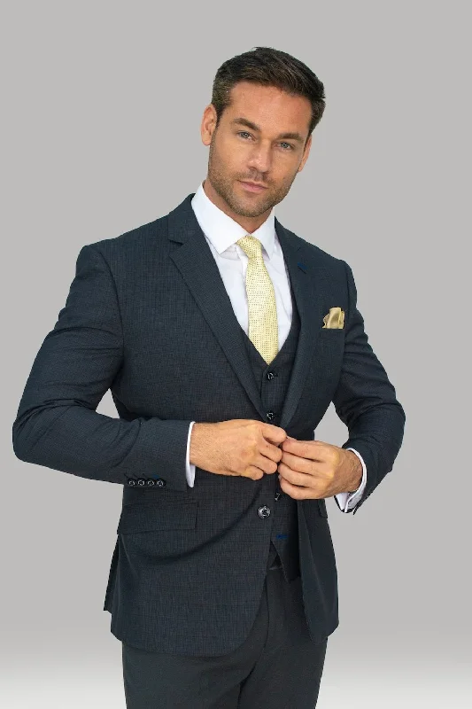 Plus Size Men's Floral Print Blazer in Pink and Purple for a Bold and Fashion - Forward StatementSeeba Graphite Blazer Plus Size Men's Floral Print Blazer in Pink and Purple for a Bold and Fashion - Forward StatementSeeba Graphite Blazer