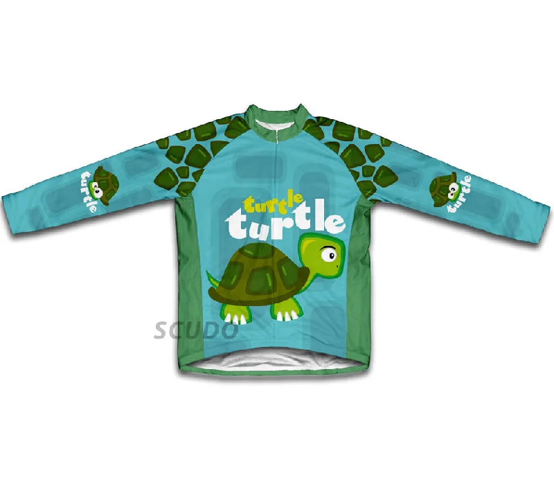 Men's Throwback Tennis Jerseys Inspired by Iconic Matches and PlayersShy Turtle Winter Thermal Cycling Jersey Men's Throwback Tennis Jerseys Inspired by Iconic Matches and PlayersShy Turtle Winter Thermal Cycling Jersey
