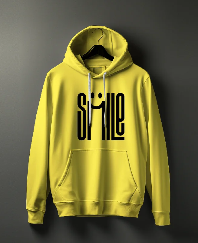 Men's Slim Fit Denim Blazer in Blue for a Casual and Trendy Streetwear LookSmile Graphic Printed Cotton Hoodie - #0109 Men's Slim Fit Denim Blazer in Blue for a Casual and Trendy Streetwear LookSmile Graphic Printed Cotton Hoodie - #0109