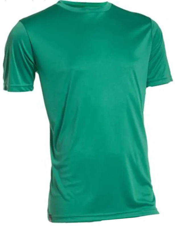 Men's Cycling Jerseys with Reflective Stripes for Safe and Stylish Rides at NightSombrio Canvas 3/4 Sleeve MTB Jersey - Teal Men's Cycling Jerseys with Reflective Stripes for Safe and Stylish Rides at NightSombrio Canvas 3/4 Sleeve MTB Jersey - Teal