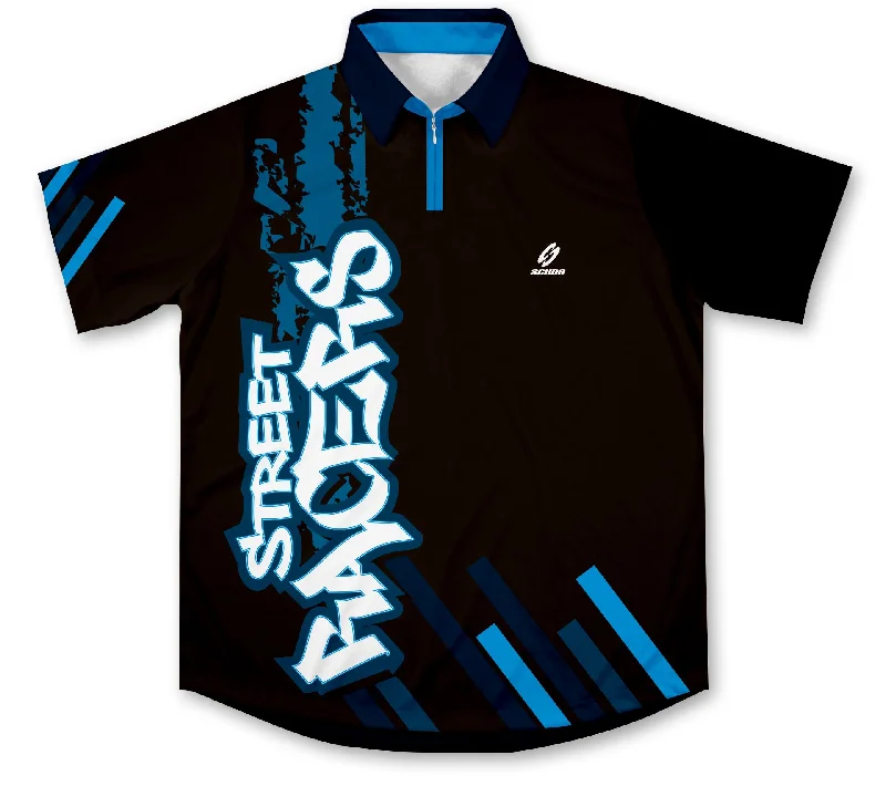 Men's Basketball Jerseys in Sleeveless Design for Enhanced Mobility on the CourtStreet Racers Pit Crew Racing Shirt Jersey Men's Basketball Jerseys in Sleeveless Design for Enhanced Mobility on the CourtStreet Racers Pit Crew Racing Shirt Jersey