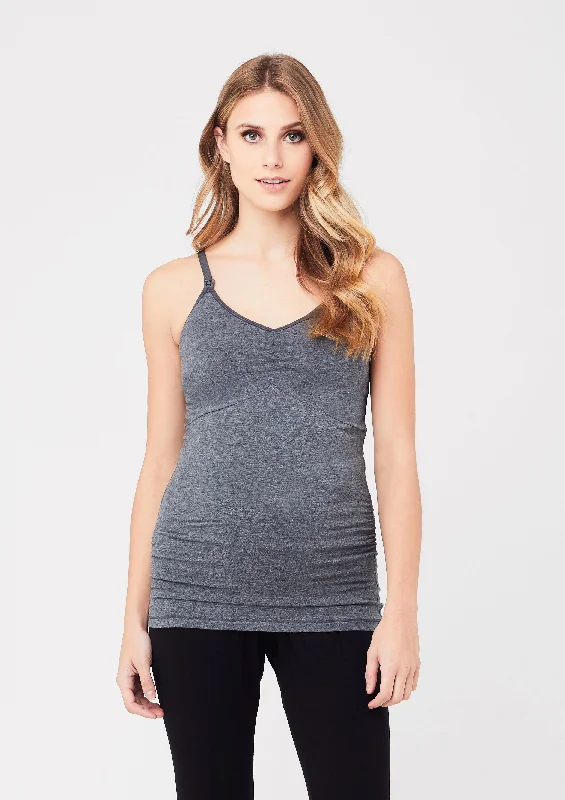 Ultimate Express Nursing Tank