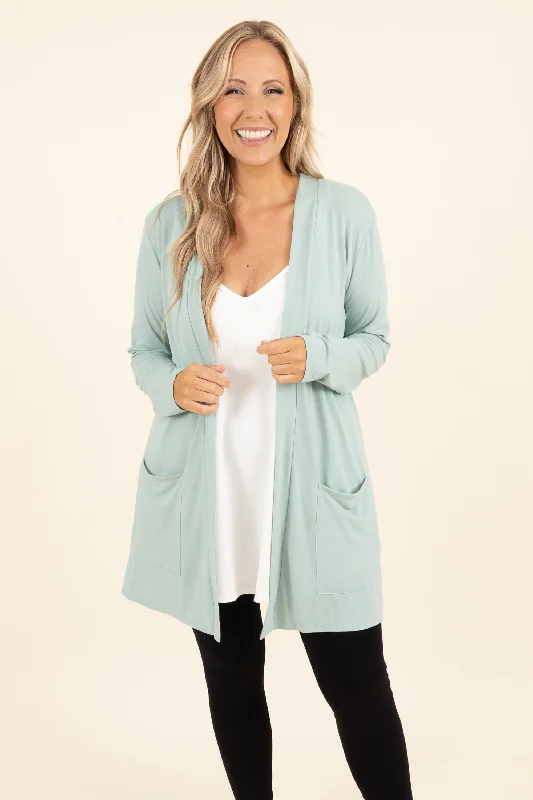 button down women cardigan with vintage buttonsKindness and Compassion Cardigan, Dusty Green button down women cardigan with vintage buttonsKindness and Compassion Cardigan, Dusty Green