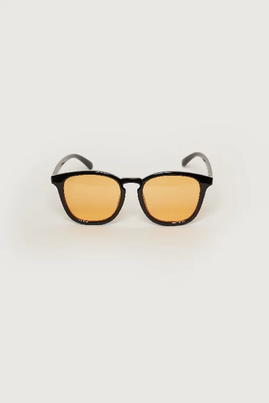 UNISEX SUNGLASSES