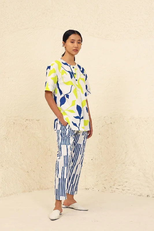Strapless Women Dress with a Built - in Bra for Comfort and Support Strapless Women Dress with a Built - in Bra for Comfort and Support ZURI PRINT CO-ORD