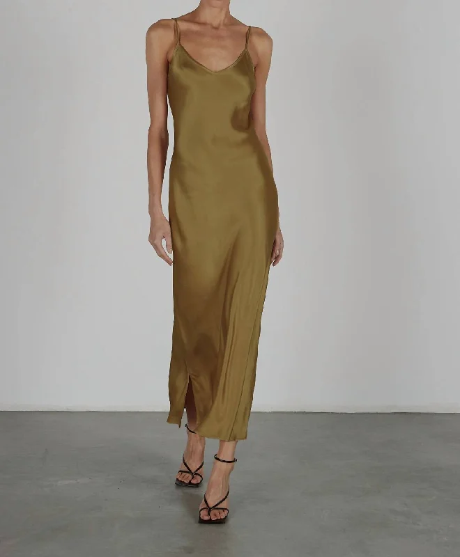 Little Black Women Dress with Sequins for a Glamorous Night Out Little Black Women Dress with Sequins for a Glamorous Night Out Solid Bias Cut Satin Dress In Fatigue Little Black Women Dress with Sequins for a Glamorous Night Out Little Black Women Dress with Sequins for a Glamorous Night Out Solid Bias Cut Satin Dress In Fatigue
