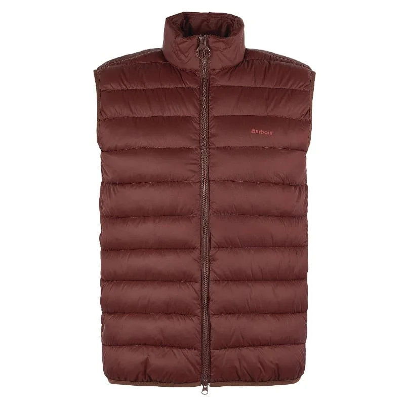 Men fleece - backed compression shirts for workoutsBarbour Bretby Mens Gilet - Truffle Men fleece - backed compression shirts for workoutsBarbour Bretby Mens Gilet - Truffle
