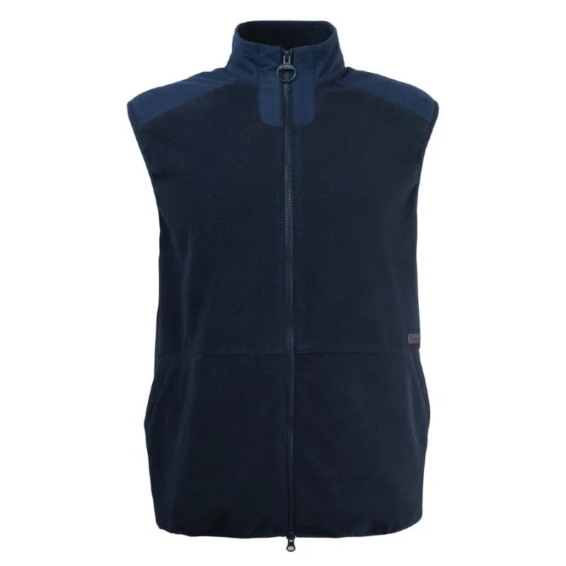 Men fleece tracksuits for athletic training sessionsBarbour Country Mens Fleece Gilet - Navy Men fleece tracksuits for athletic training sessionsBarbour Country Mens Fleece Gilet - Navy